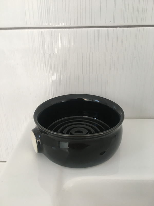 BBE8CC6A-2B52-4907-9609-9B910E3EA801