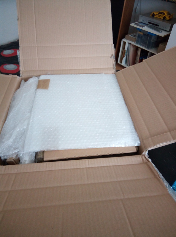 IMG_20191007_140526_1CS