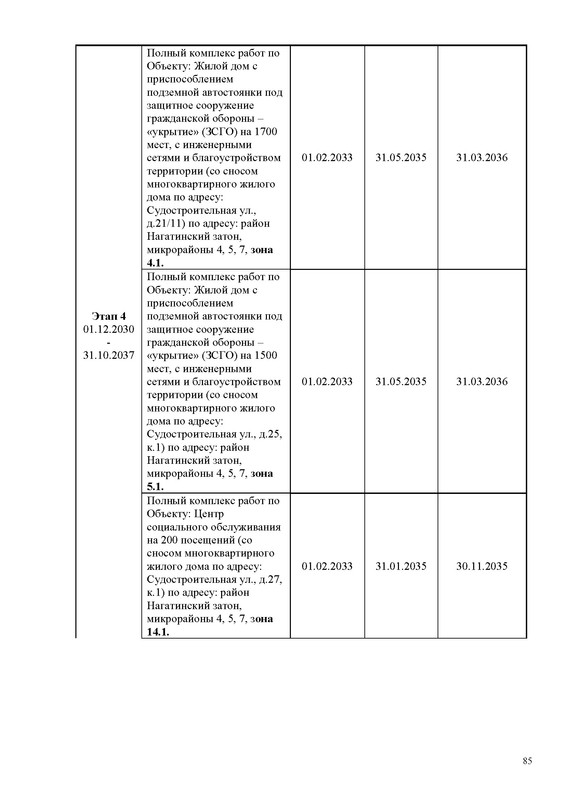 ПД_Страница_085