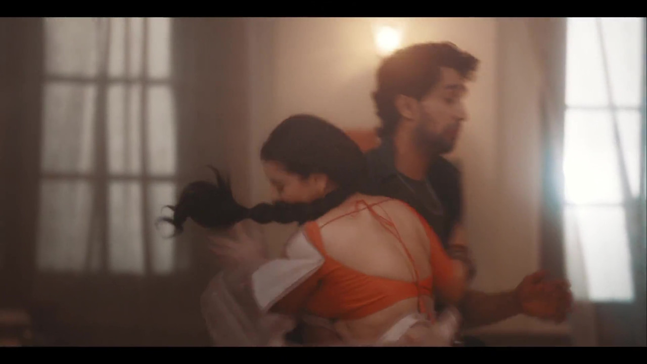 vlcsnap 2026 02 04 04h10m20s673