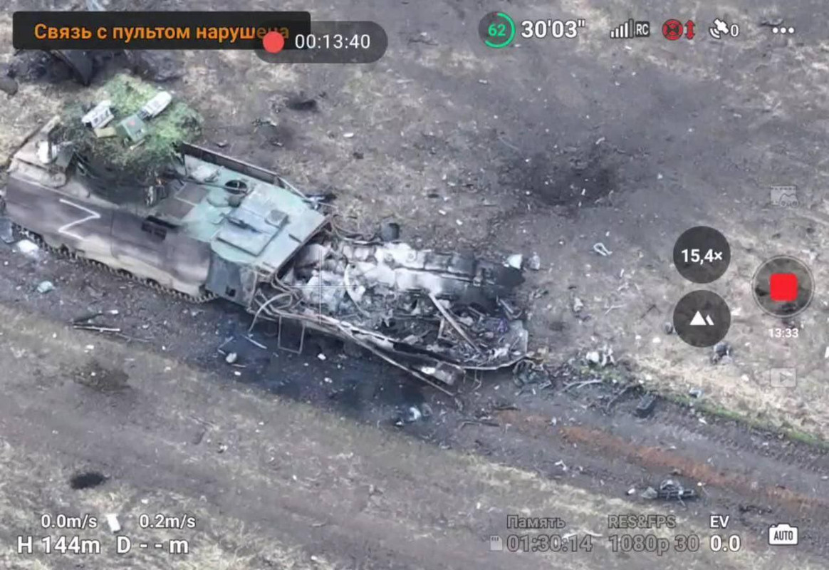 IMG_20241101_155837_601