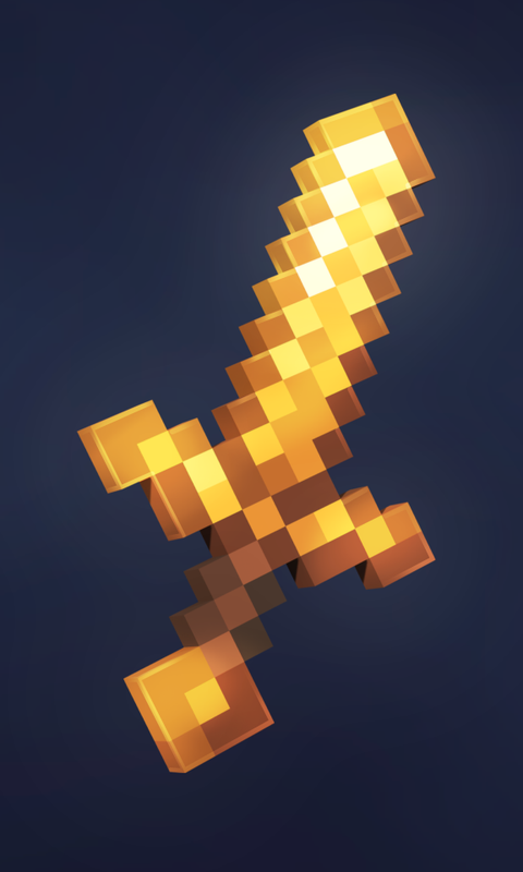 sword