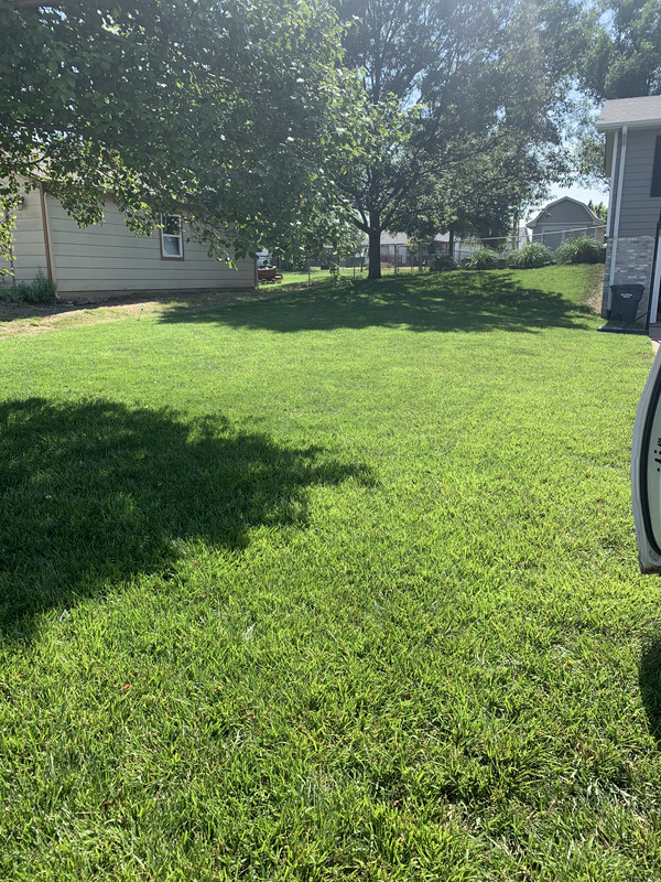 06EACDF5-5696-481A-AEC0-068F5D8BD54B