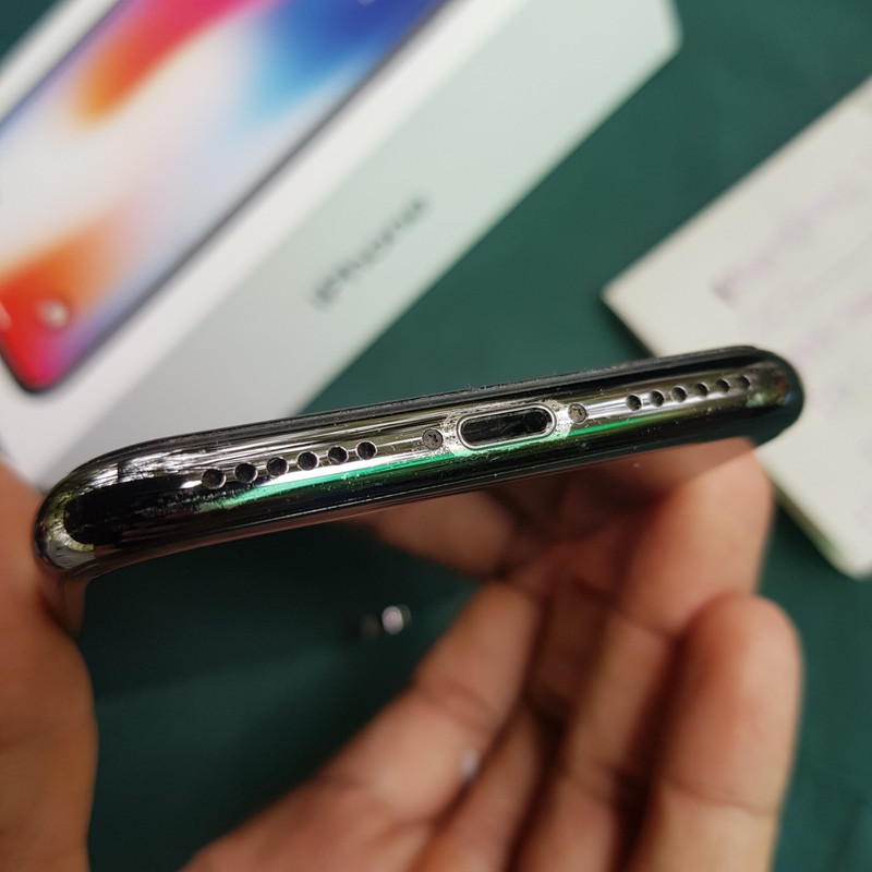 ix 256_๒๒๐๒๑๒_17