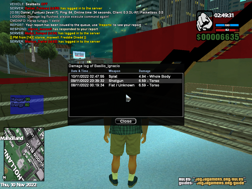 samp-10-11-2022-02-49-30.png