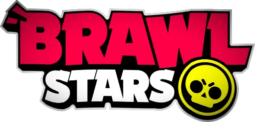 Brawl Stars Redeem Codes