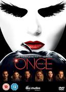 ONCE UPON A TIME SEASON 5 