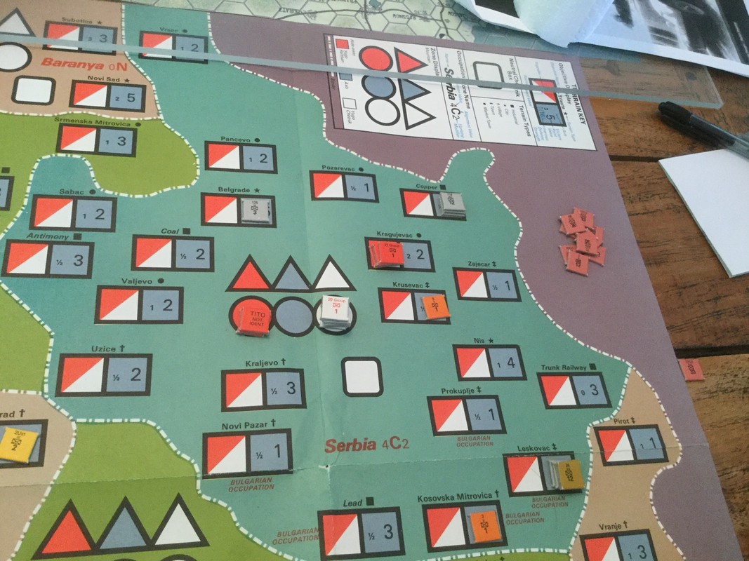 178B99F4-BA11-4FCA-88E2-A3F7C0522D1C