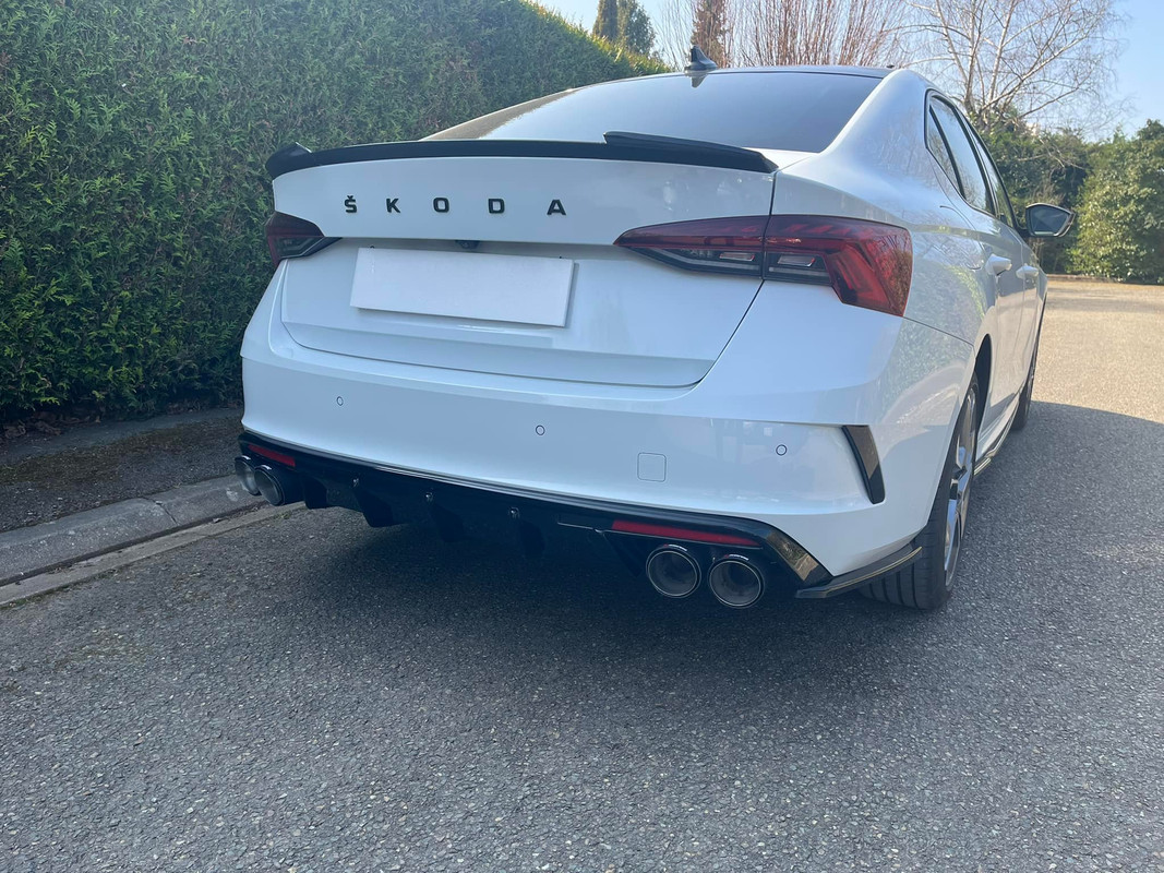 277222619_10225666011111001_5562954771486109647_n