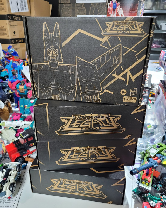 282115029_5996803770334132_6371914216514821671_n