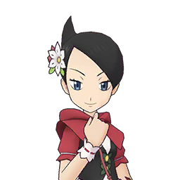 ch0097-40-mai-256.png