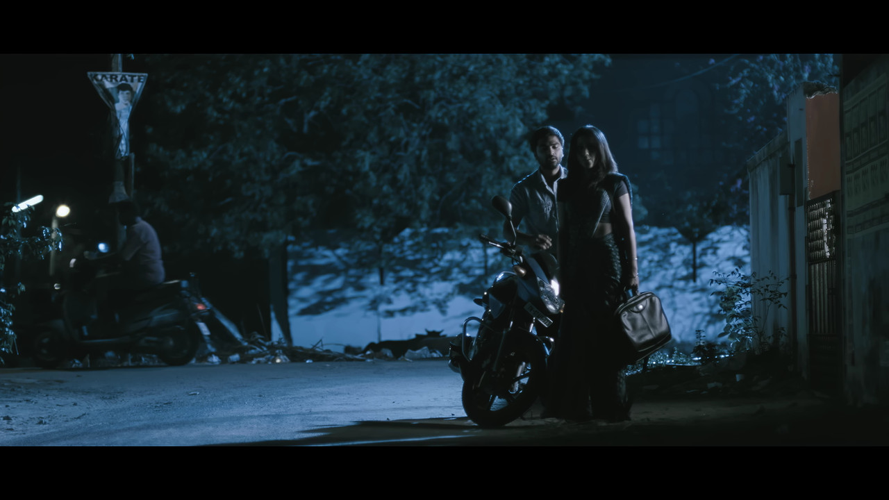 VideoCapture_20250712-210645