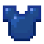 Chestplate