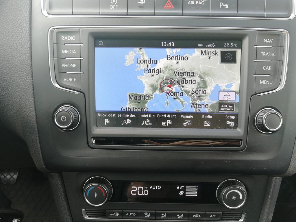 868FFACF-2776-4420-9D8F-A20EAAA89046