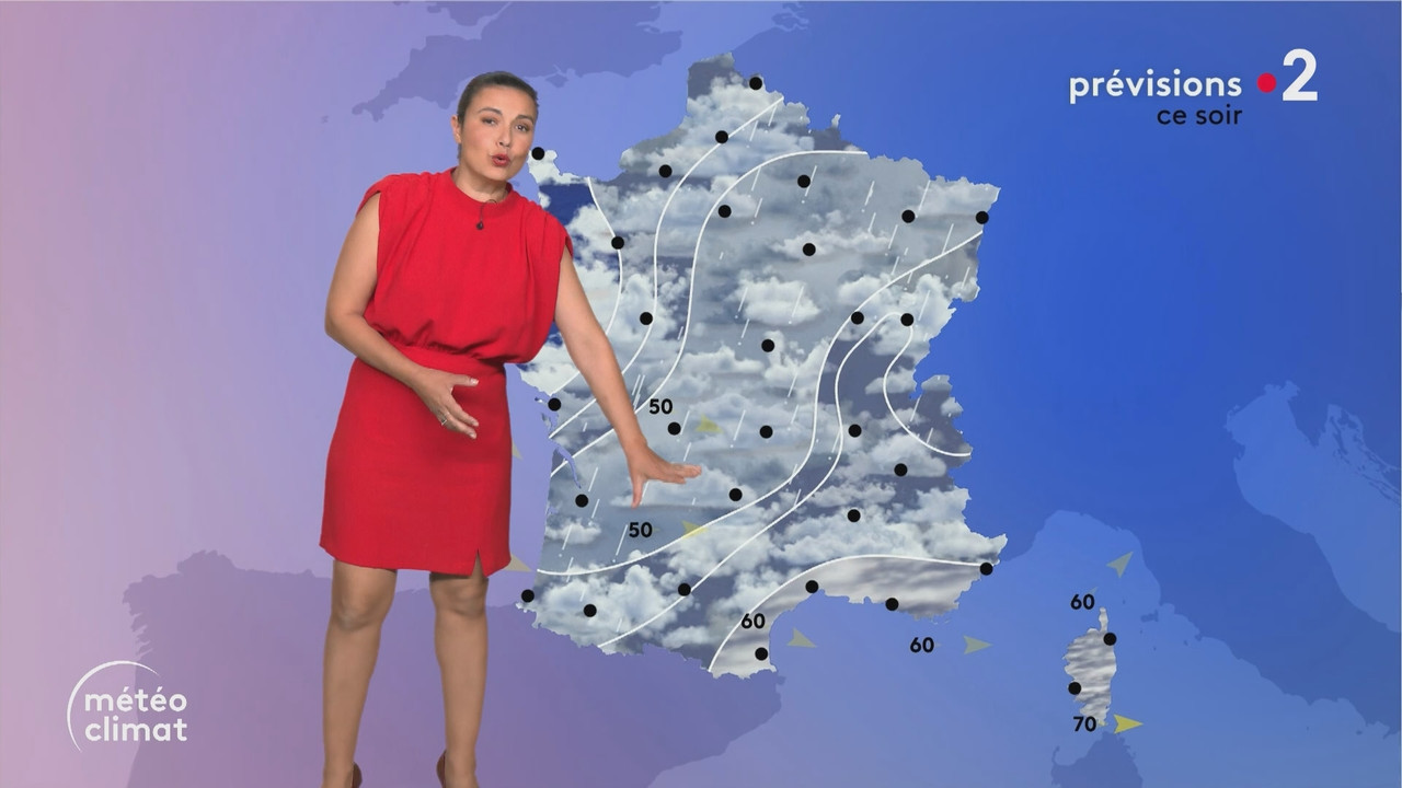 Journal Météo Climat (France 2)_2025_05_21_18_50_47.ts_snapshot_05.55.216