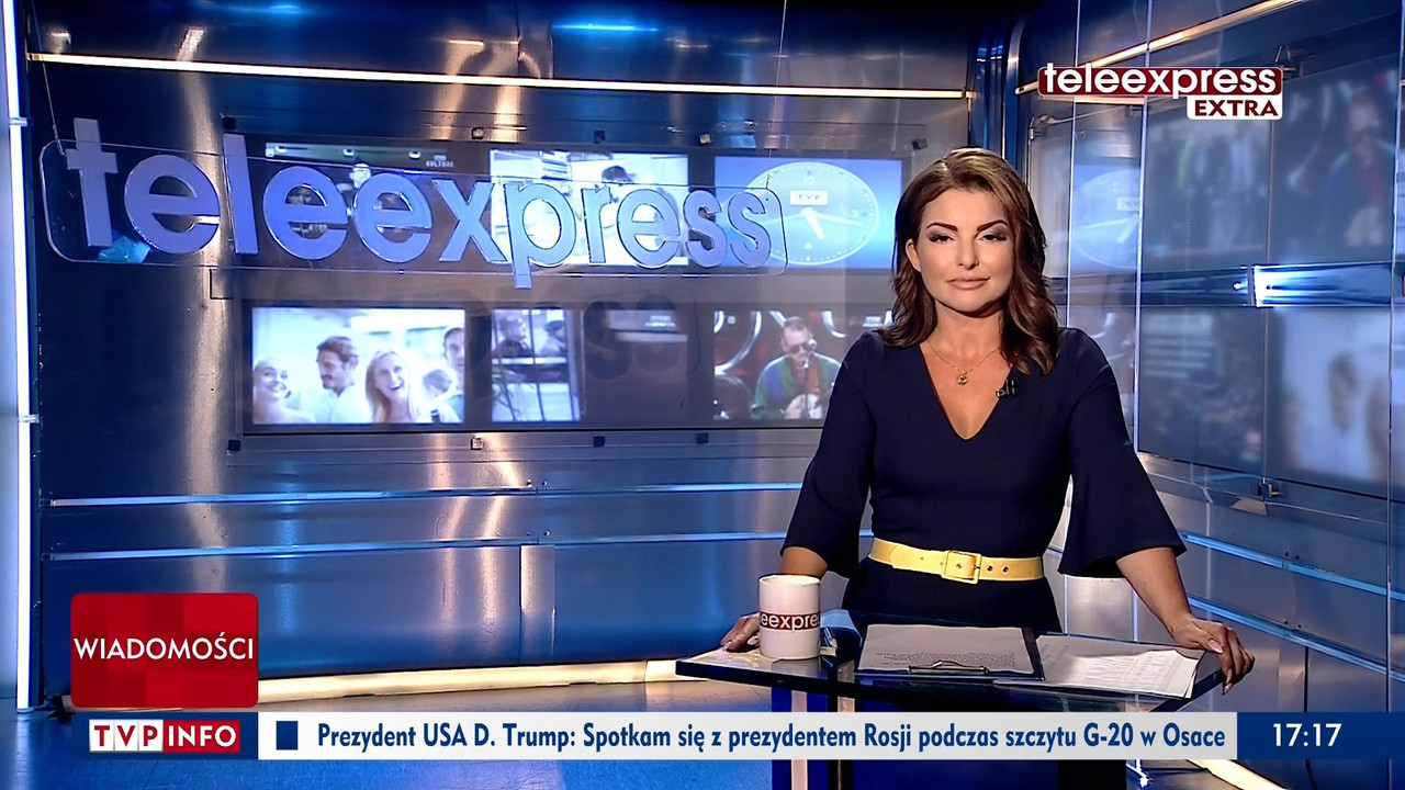TeX Extra - 20.06.2019 #13