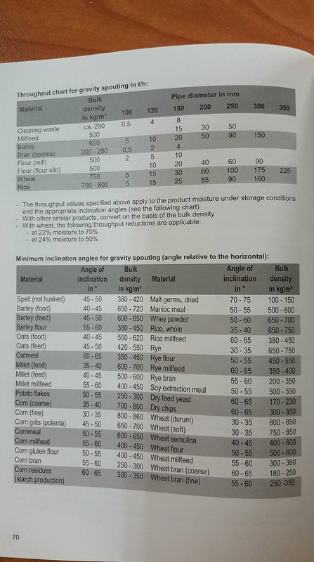 32323624_1661717627242382_1471646694021005312_n