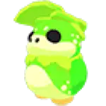 Kappakid
