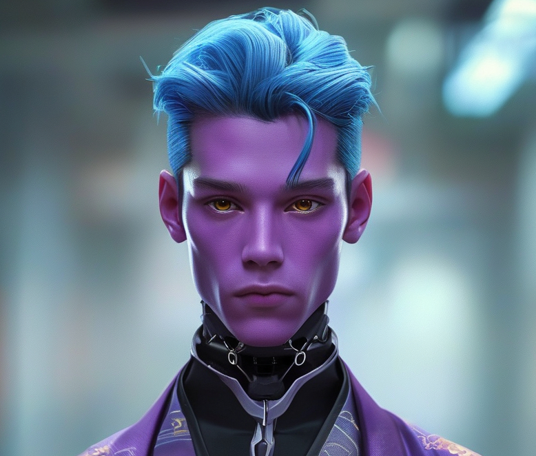 Omon-Masked-FACE.png