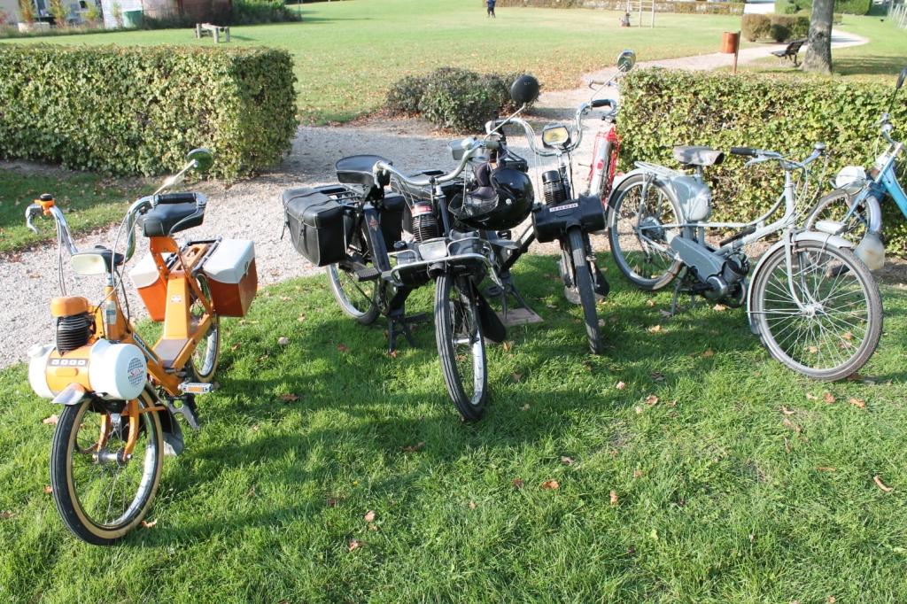 tour en sologne2015 004