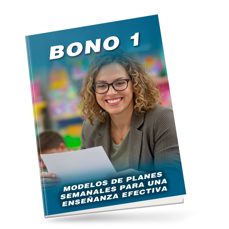 Bono 1
