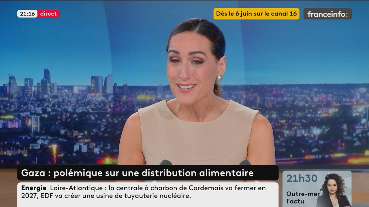 Le 21h-22h (Franceinfo)_2025_05_28_19_50_52.ts_snapshot_27.34.099