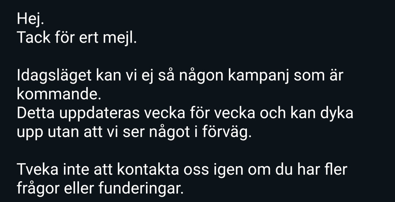 Screenshot-20231216-180425-Gmail.jpg