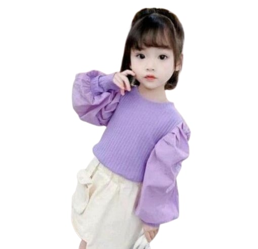 imgi 83 1tu3r 512 removebg preview