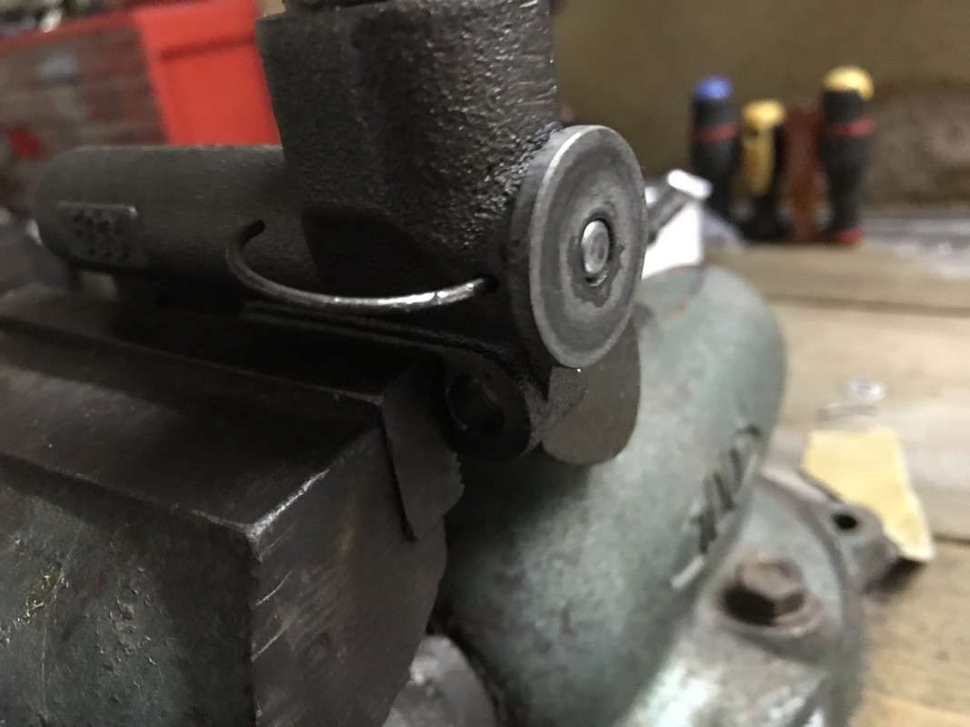 3ED23341-AF59-452D-B357-63A10EA1961F