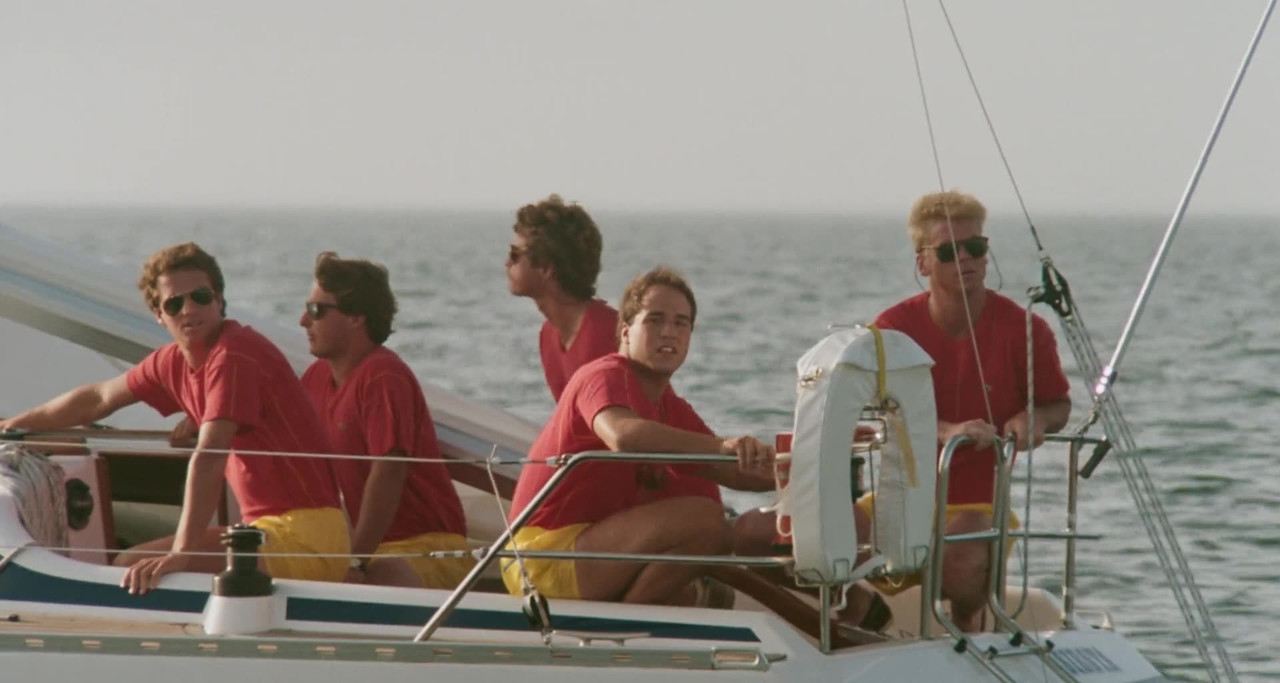 One-Crazy-Summer-1986-1080p-Blu-Ray-YTS-