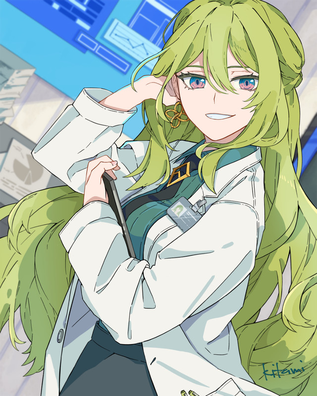 95062783_p0_master1200