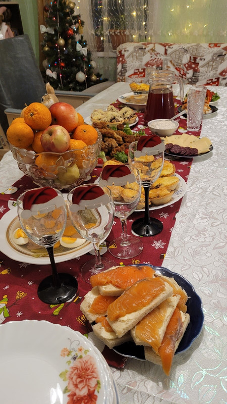 tBbsVtzKeF9J9GIrJqKFNJfs6rtReXcg6ZTwtNzA64fPwgzCRzo3Ak2AtCGmeRKP5I2B-YLE4MFJwjO3-cMbKa8n