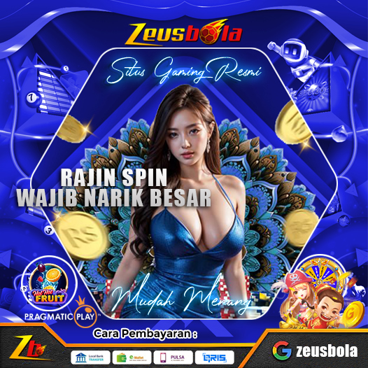 SLOT GACOR > Slot Gaming Gacor Mudah Menang Tanpa Syarat