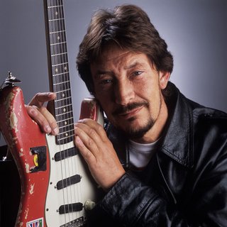 Chris Rea - Discografia  (1978-2020) .Flac