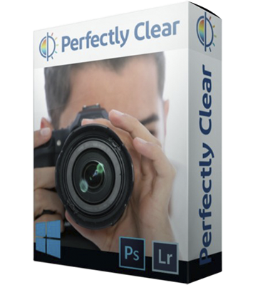 Perfectly Clear Complete v3.10.0.1861 (x64)