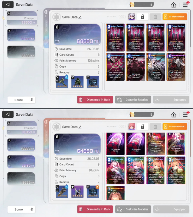 Screenshot 2026 03 14 034540