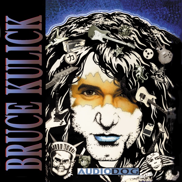 [Image: Bruce-Kulick-Audiodog-2001.jpg]