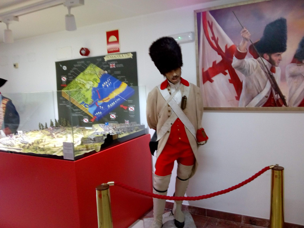 IMG_20220401_181124180