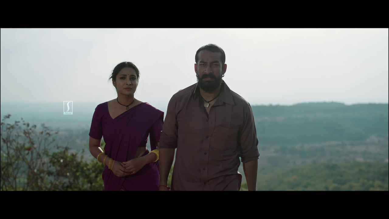 vlcsnap 2025 11 02 13h57m57s175