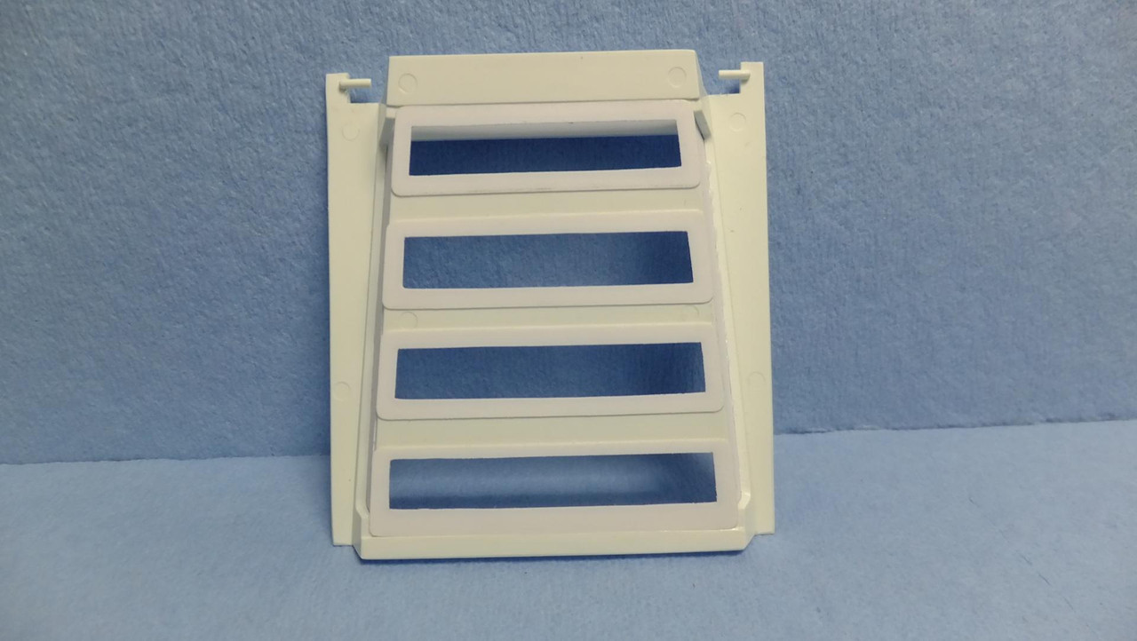 DSCF7736.thumb.JPG.cf9d3c3ed14a1d6c429909b9e001a9a0