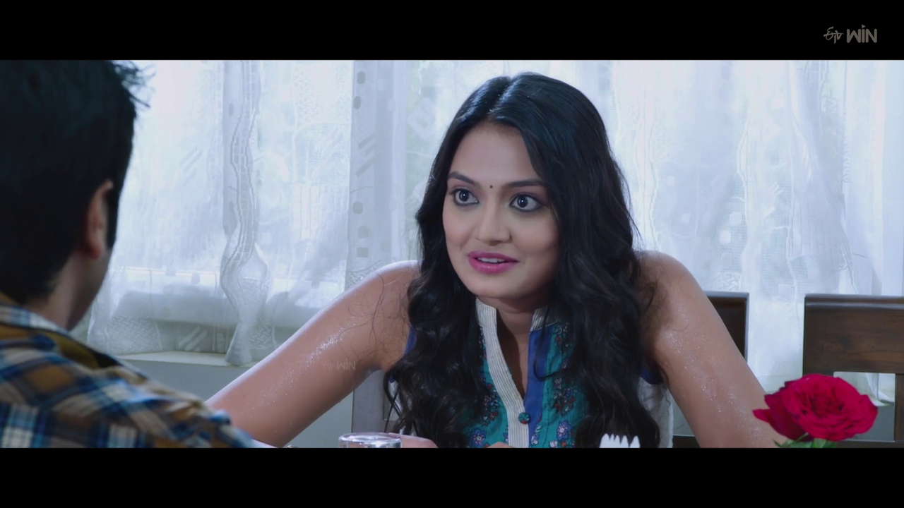 vlcsnap 2025 11 01 20h11m40s929