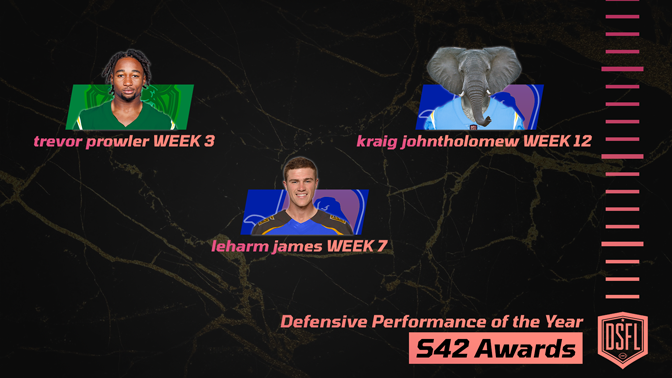 007_DSFL_defensive_performance_of_the_year_NOM