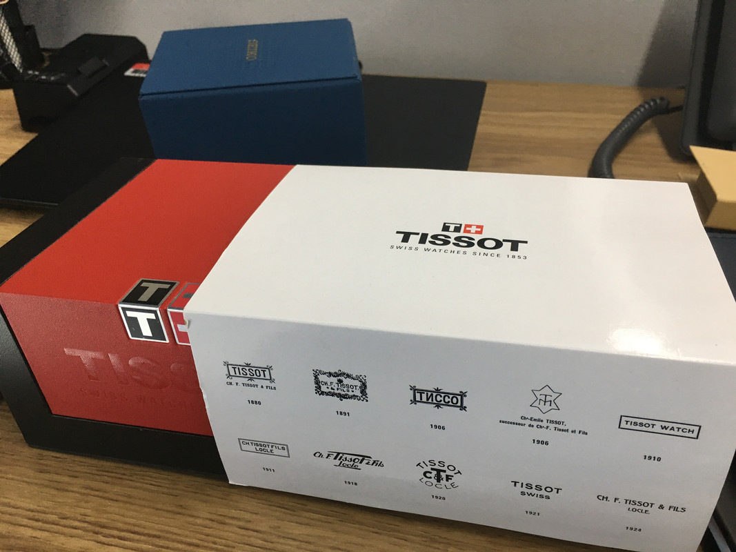 D58BE856-26D0-4453-AA40-342FDB0A74C4