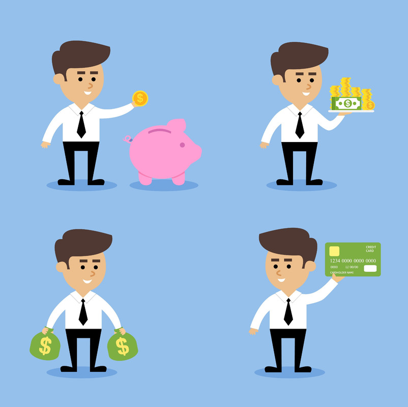 Expert Credit Building and Budgeting Guidance from ASAP Credit Repair