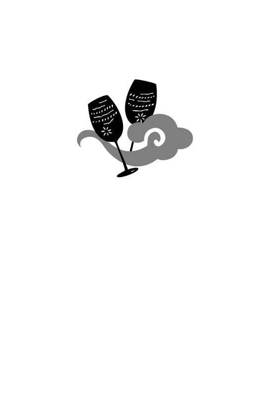 ITD000000001363699-page-0001