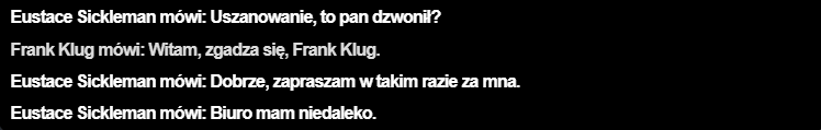 Screenshot-60.png
