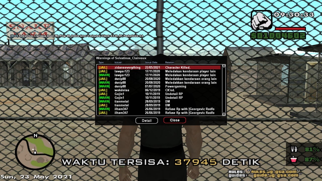sa-mp-035.png