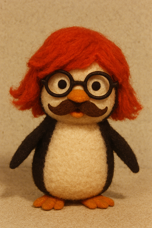 BCO-68f48e6f-03bf-4006-b2dd-388319fbddef.png