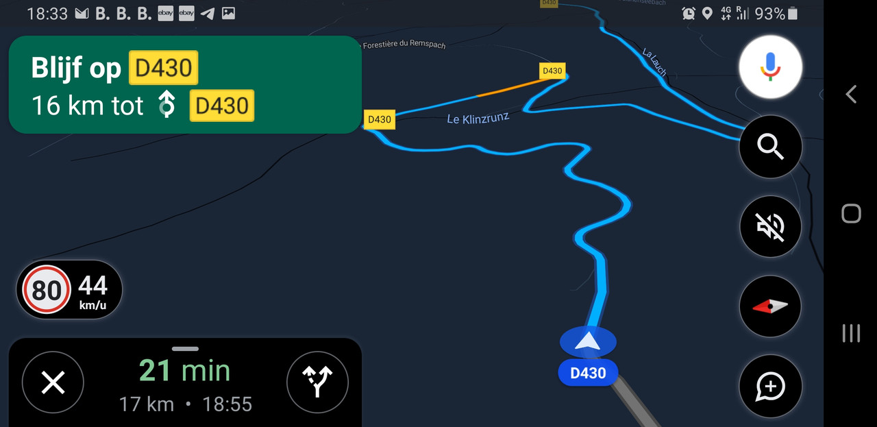 Screenshot_20240205-183339_Maps